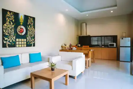 Layantara Villas Phuket - 52