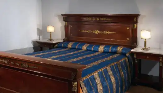 Chiaja de Charme - 38