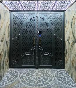 Colibri Traditional Guest House - 5