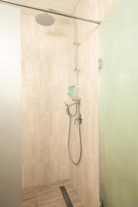 Guest House Altai - 102