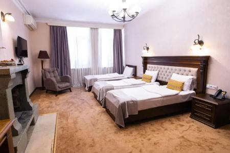Imperial House - 35