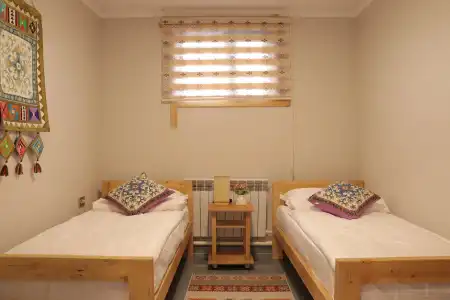 Nomad - Hostel - 23