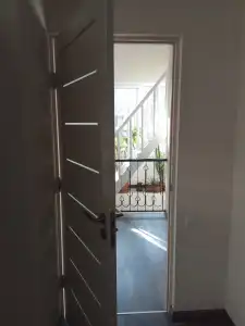 Apri Hostel - 22