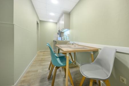 Три МостА - 186