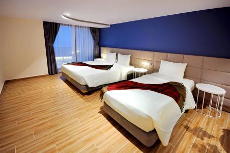 Anrizon Nha Trang - 289