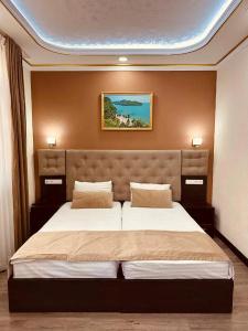 Grand Art Premium - 19