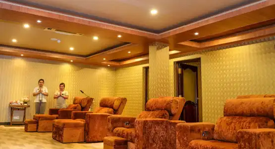 The Grand Kandyan - 31