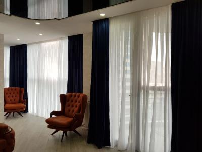 Batumi Real Lux - 165