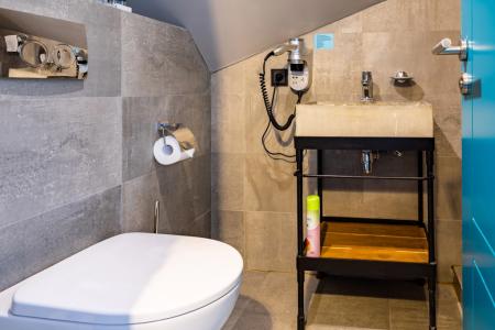 Wellion Baumansky - 136