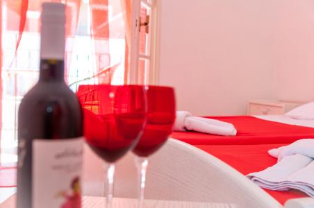 Niouris Apartments|Niouris Apartments - 17