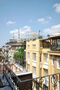 Side - 2