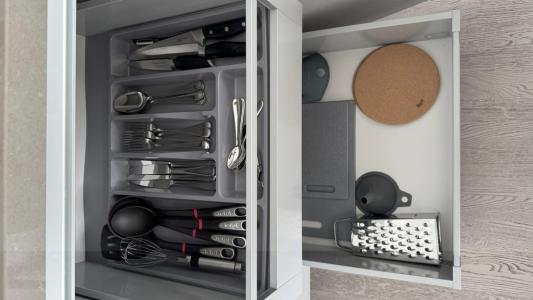 Okno Apart-hotel - 111