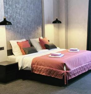 #IVANOVOOTEL' - 1