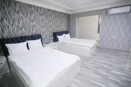 Payitaxt Andijan - 32