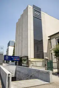ABC Porto - Boavista - 0