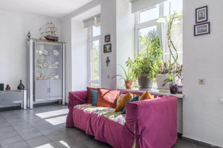 Kikino Na Vele Guest House - 216