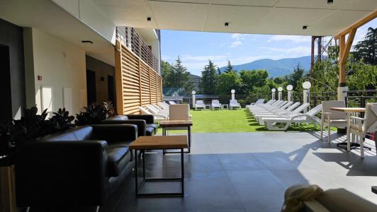 Бристоль - 6