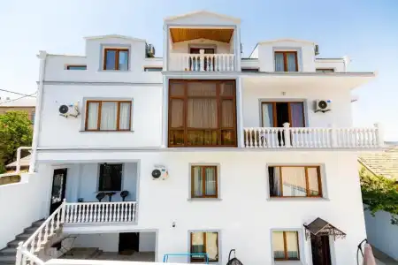 Elia Palace - 5