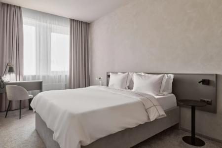 SLIDE Bleisure & MICE - 72