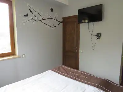 Alaska Resort - 66
