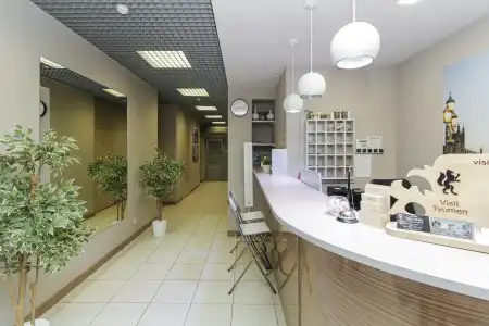 Angliya - 10