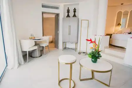 Grand Bavaro Princess - All Inclusive - 66