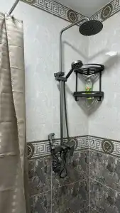 Khiva Rajab Ota Guest house - 43