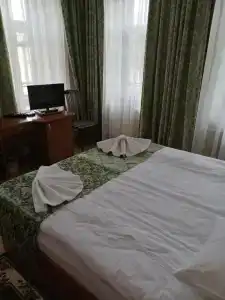 Usadba Pleshanova - 133