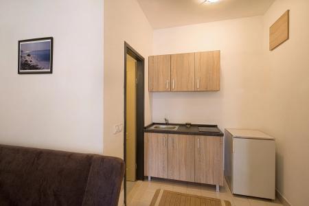 Madra Rooms and Apartments - 70