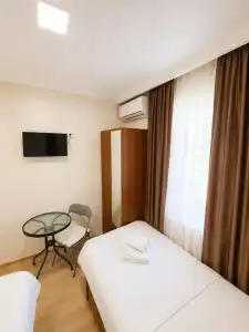 Mariali - 3