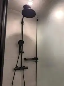 AQ Capsule Hostel - 2