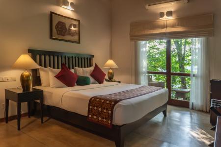 Kings Pavilion Luxury - 56