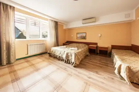 Anapa-Patio - 29