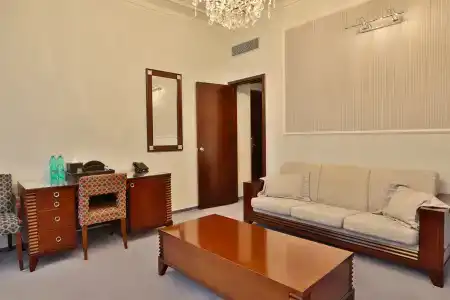Sun Palace Wellness - 47