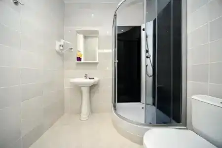 Apelsin Leninskiy Prospekt - 52