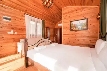 Sea Valley Lodge - 87