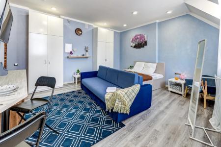 Victoria Lidval - 152