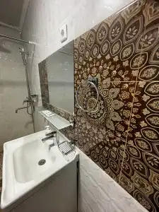 Dolon House Guest House - 111