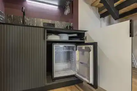 Axis.Moscow Heritage Apart-hotel - 113