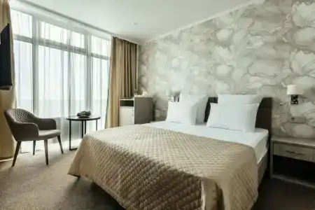 Amra Park-& Spa - 181