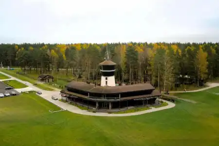 KONAKOVO.AERO - 1