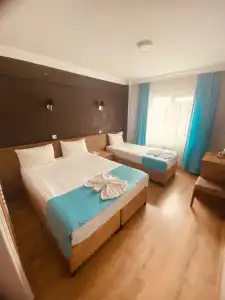 Malkoç - 42