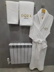 Dora - 26