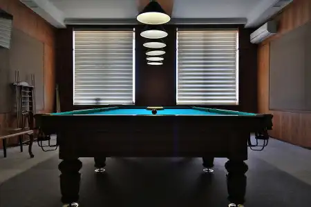 Ribera Resort&SPA - 12