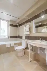 Portobello Sochi - 76