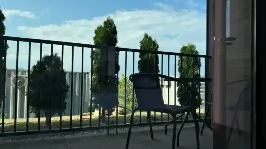 Ramina Village - 114