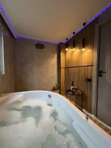 Comfort Guest house - 15