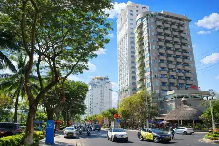 MissBamboo Nha Trang - 0