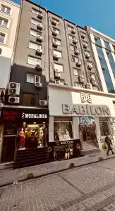 Malkoç - 0
