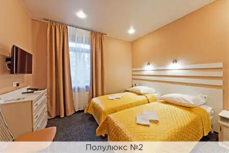 Viktoriya - 74